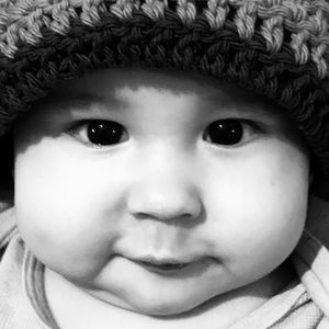 Meet your Posher, Graciela